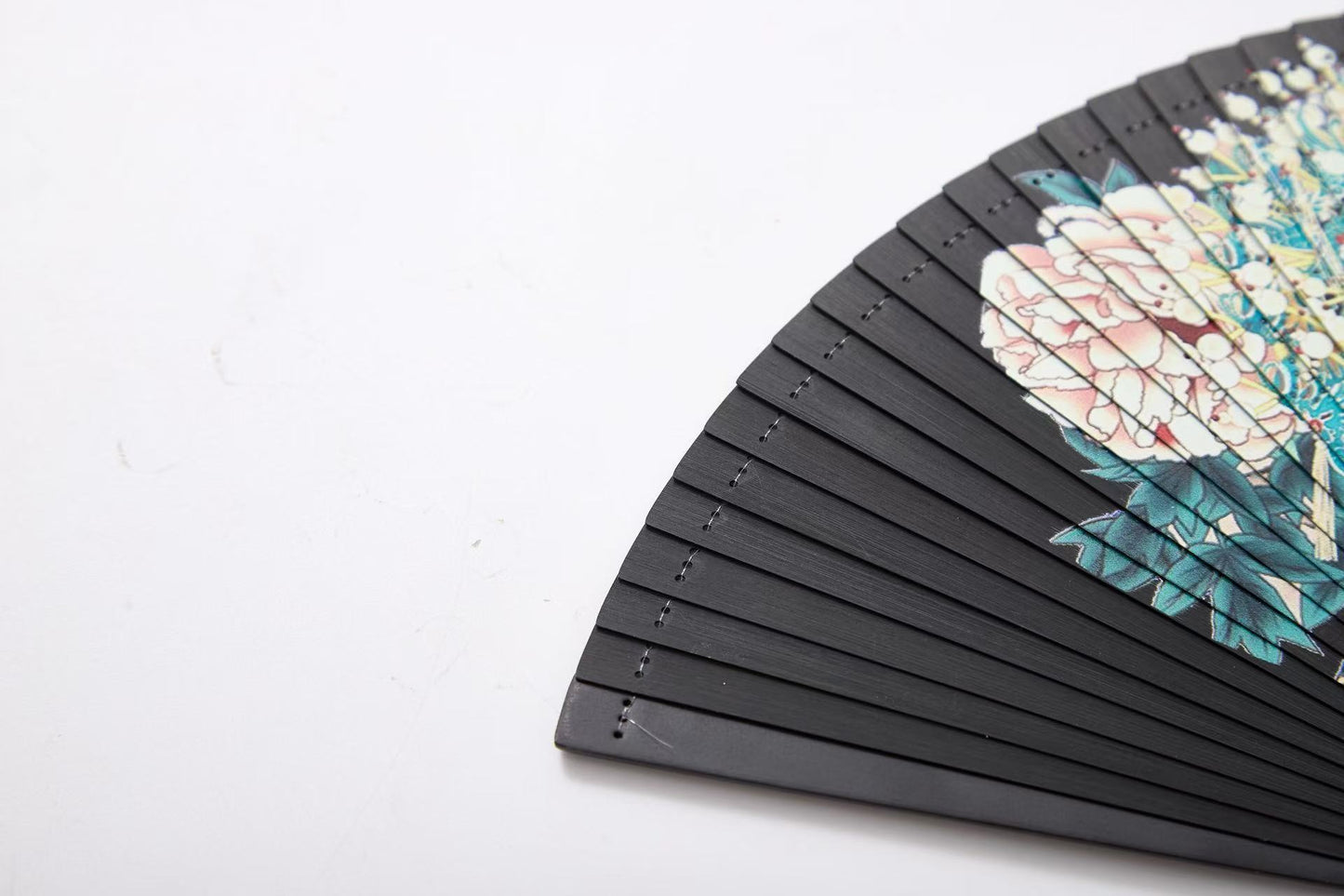 Jin Opera Fan