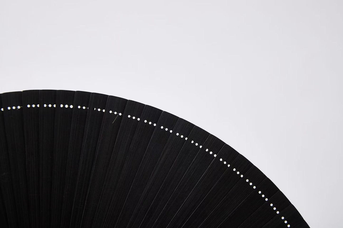 Jin Opera Fan