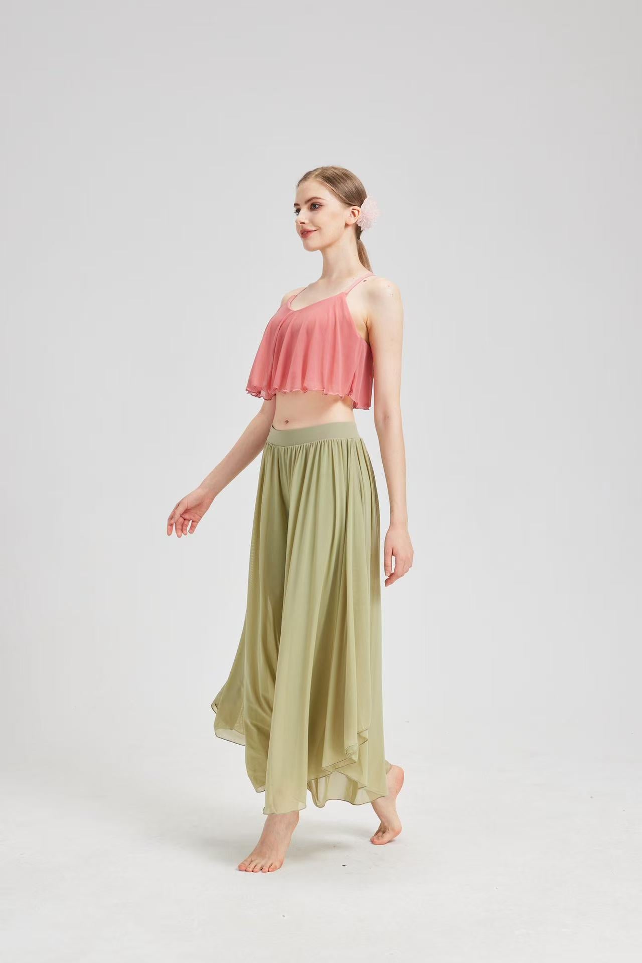 Fairy Set — €60