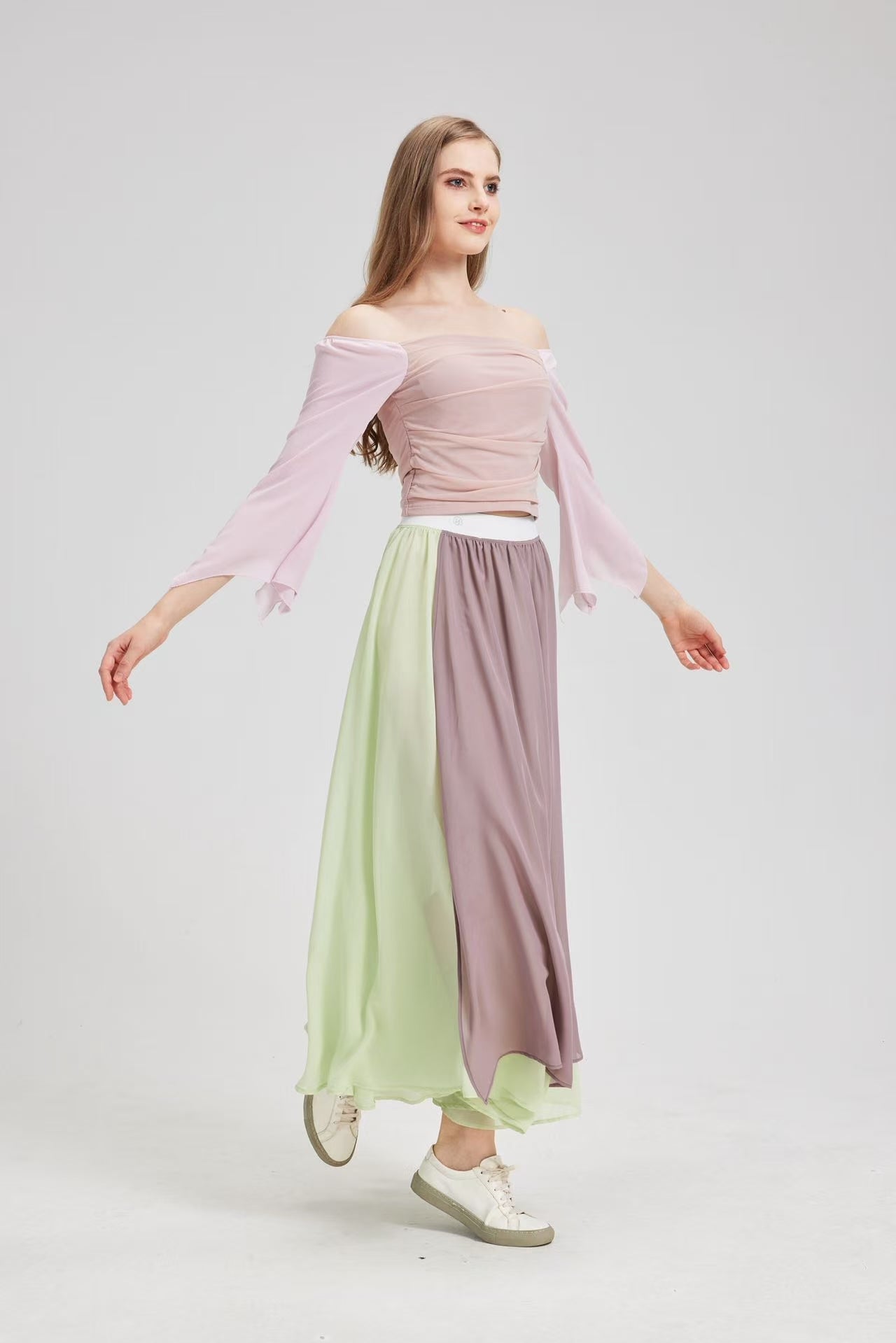Madam Butterfly Set — €90