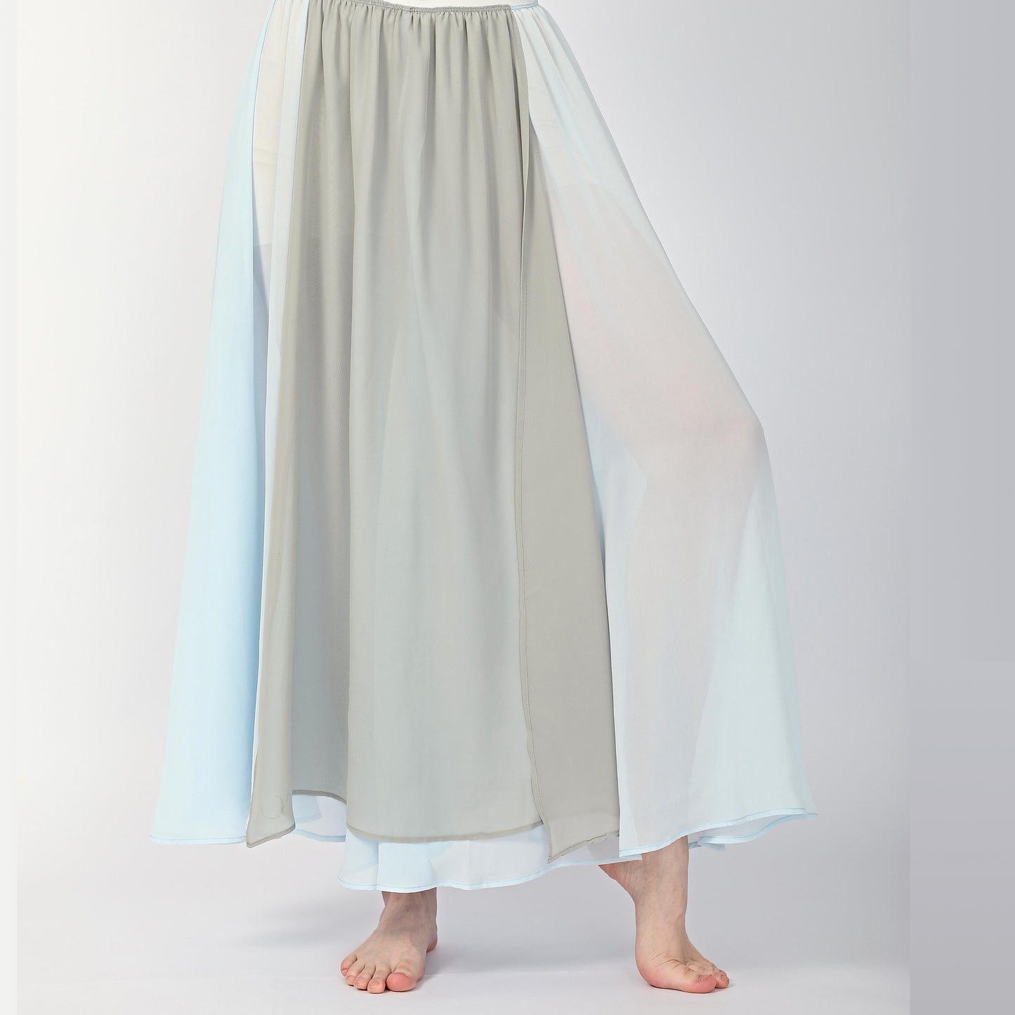 Butterfly Skirt — €55