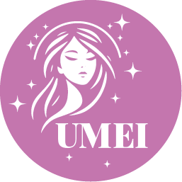 UMei Wear Shop