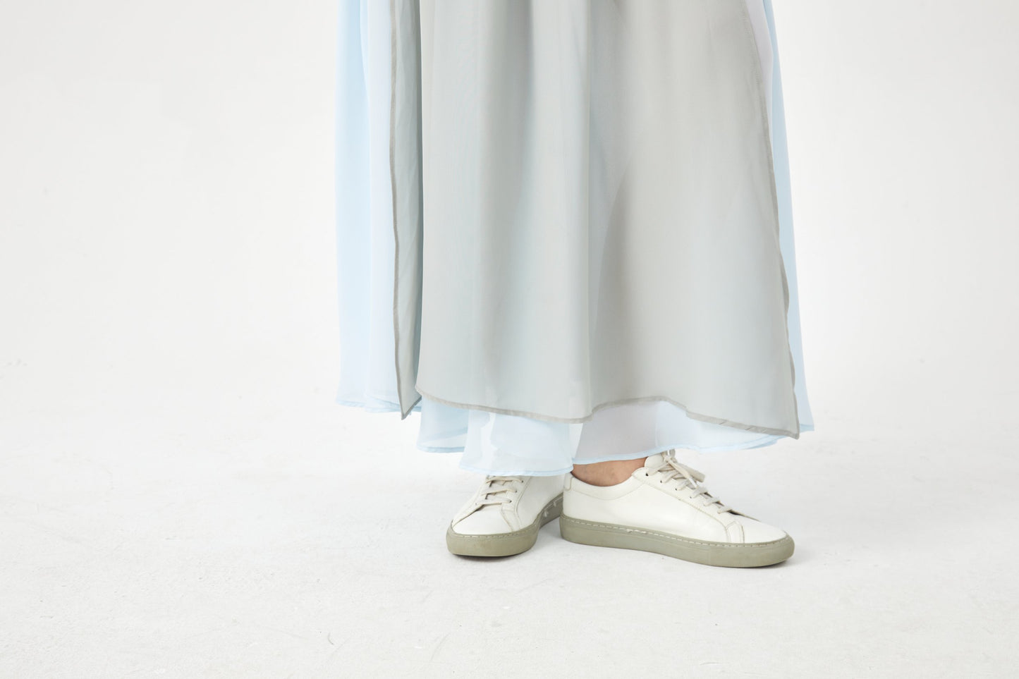 Butterfly Skirt — €55