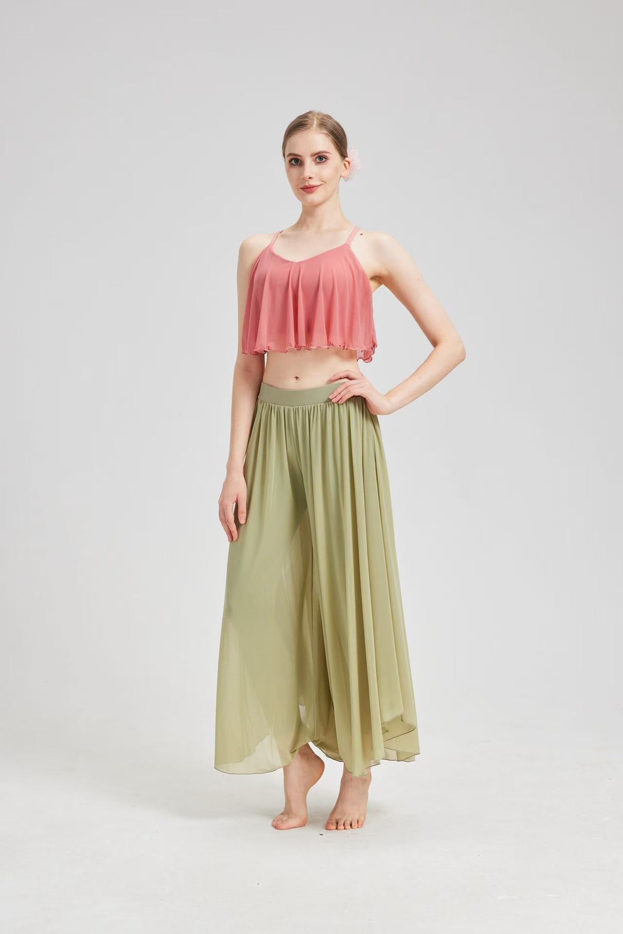 Fairy Set — €60