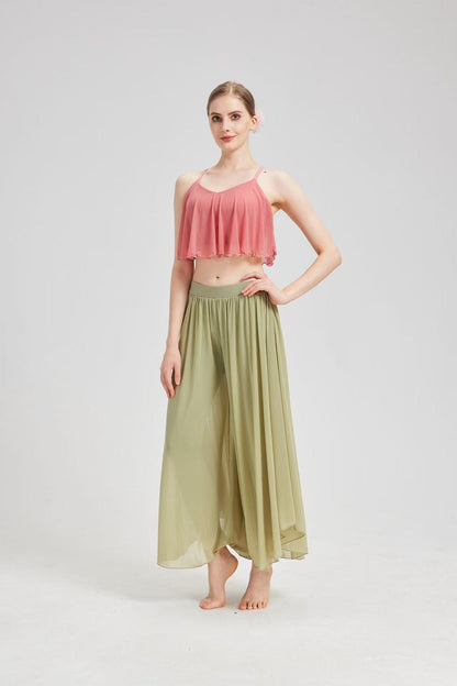 Fairy Set — €60
