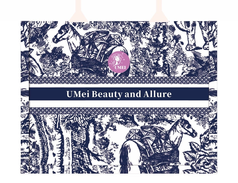 Umei Shopping Bag