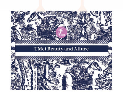 Umei Shopping Bag