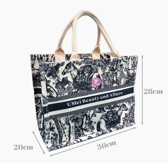 Umei Shopping Bag