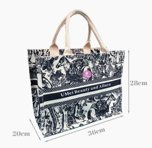 Umei Shopping Bag