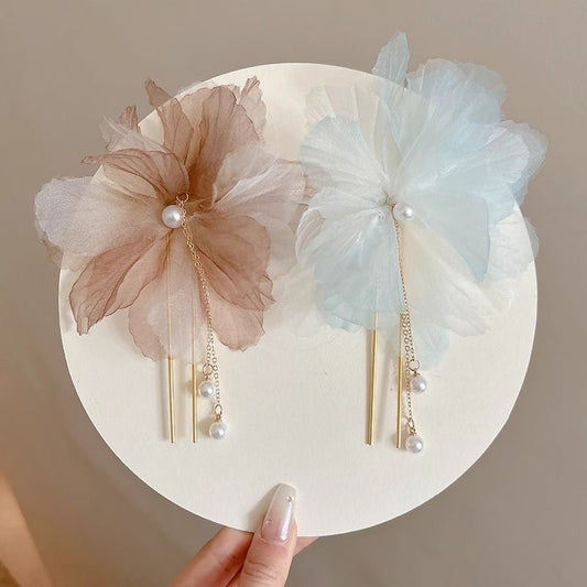 Hairpin