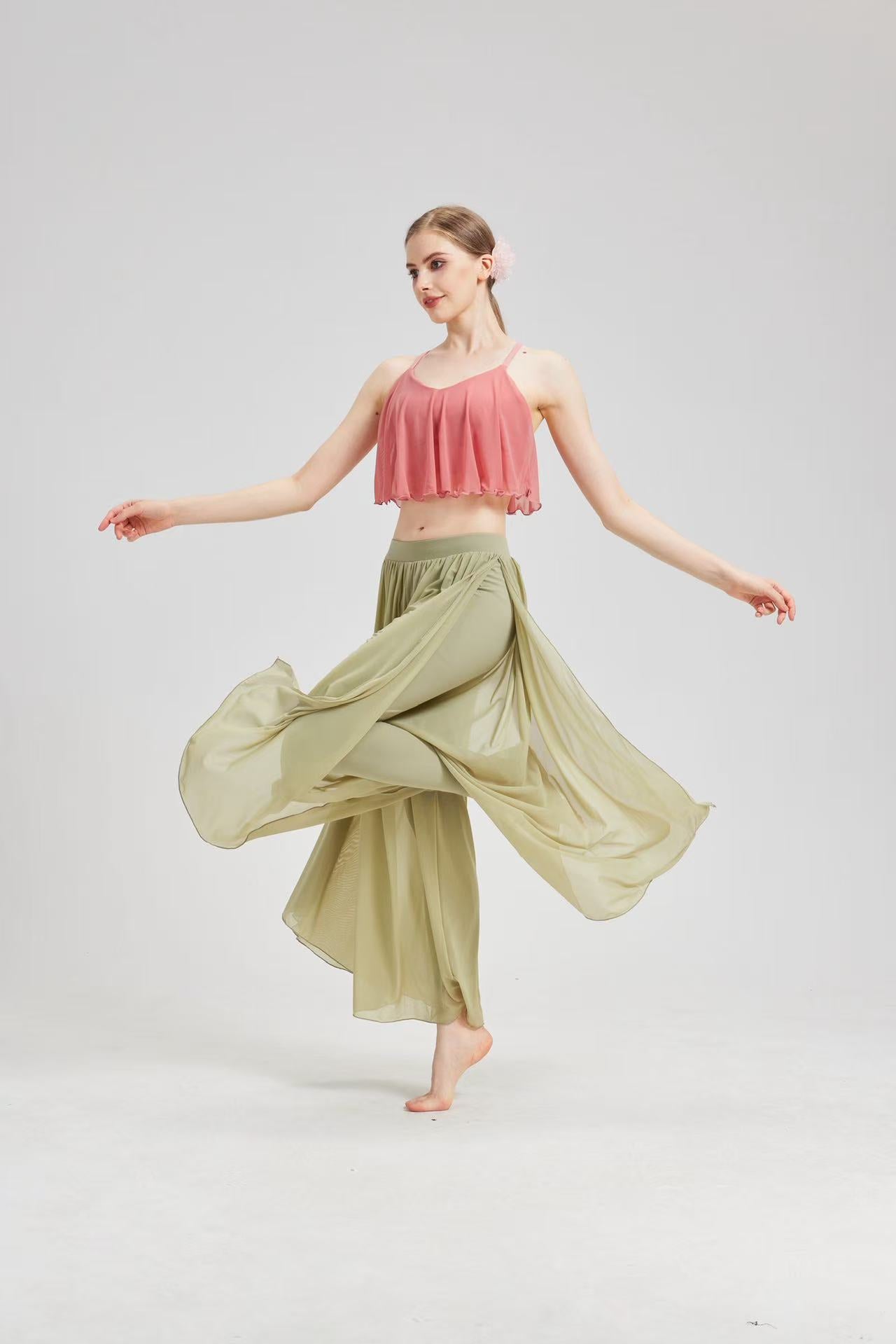 Fairy Set — €60
