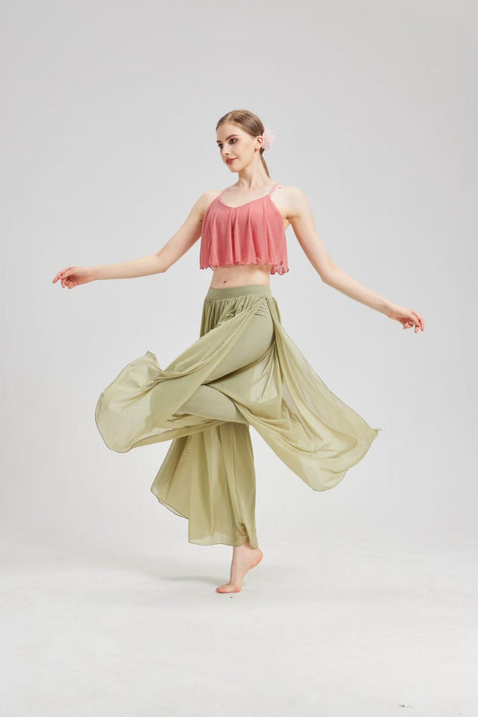 Fairy Set — €60