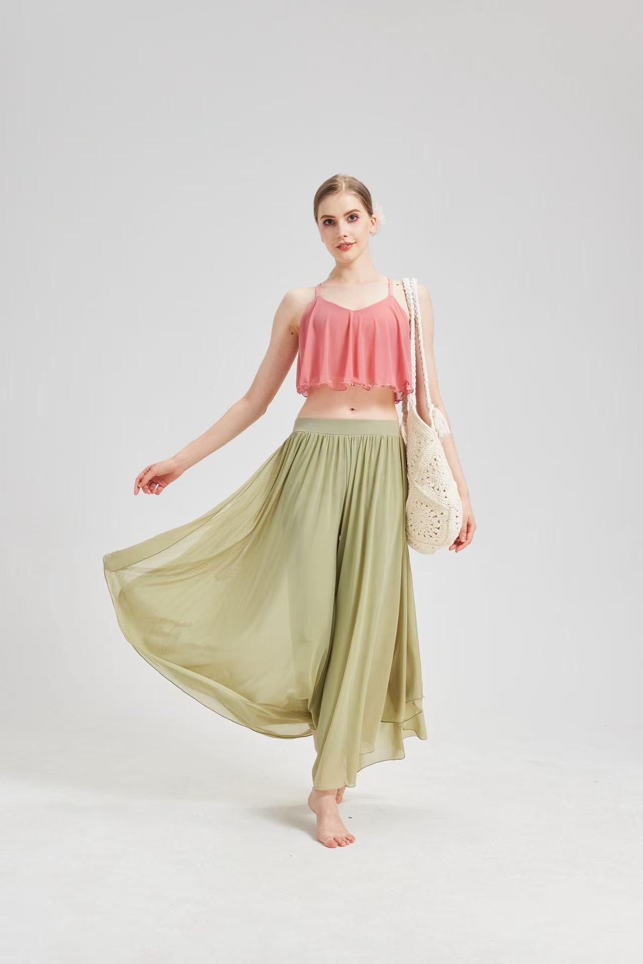 Fairy Set — €60
