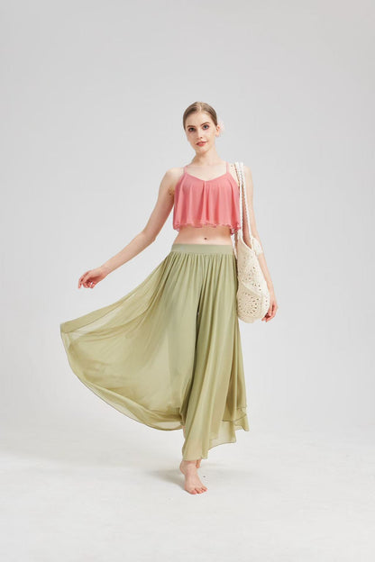 Fairy Set — €60
