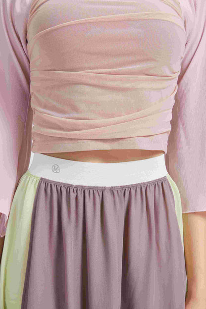 Butterfly Top — €35