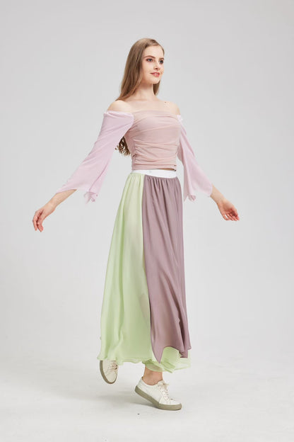Madam Butterfly Set — €90
