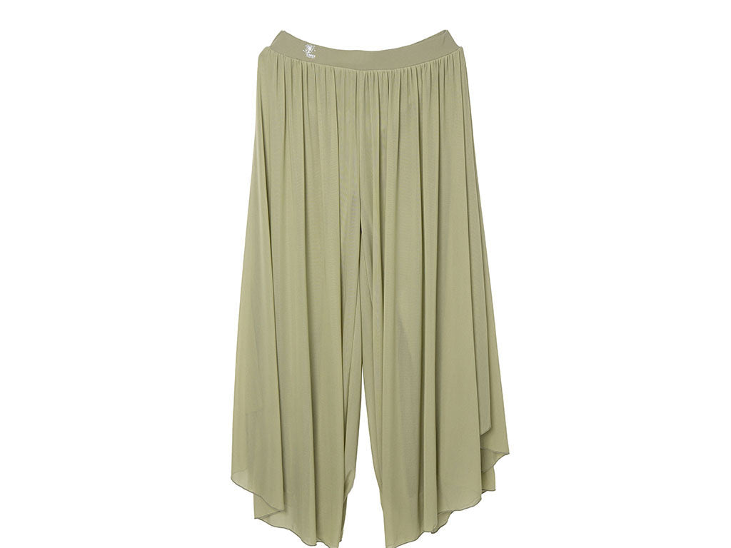 Flow Pants — €35