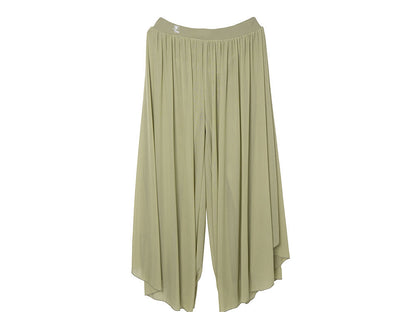 Flow Pants — €35
