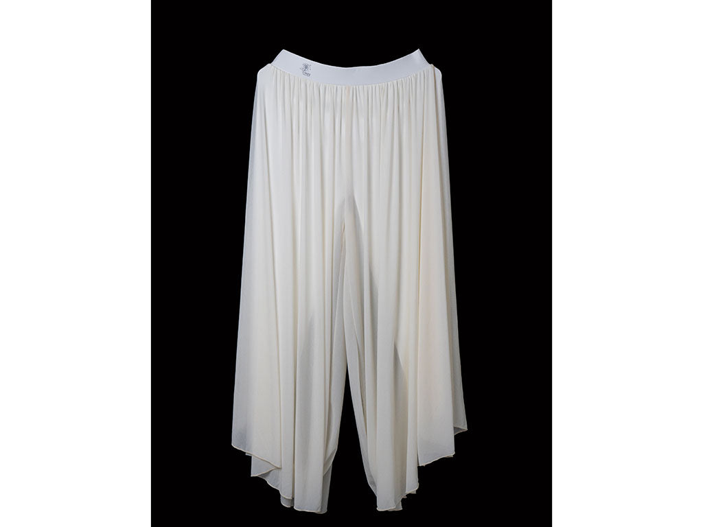 Flow Pants — €35