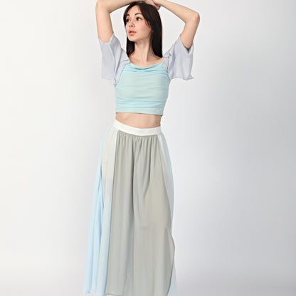 Butterfly Skirt — €55