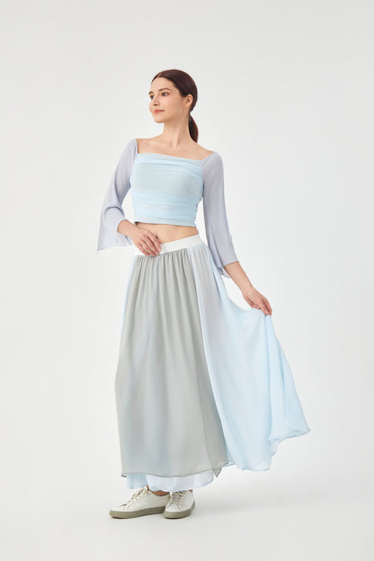 Madam Butterfly Set — €90