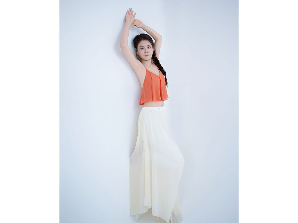 Duhuang Set — €60