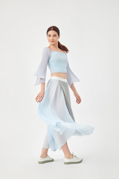 Madam Butterfly Set — €90