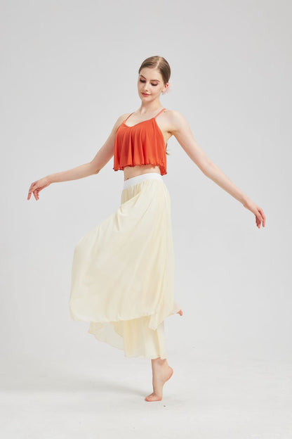 Flow Pants — €35