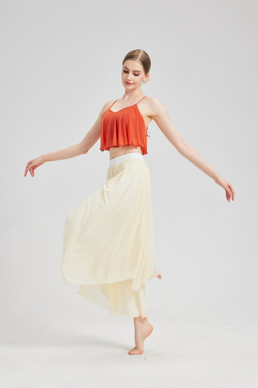 Flow Pants — €35