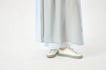 Butterfly Skirt — €55